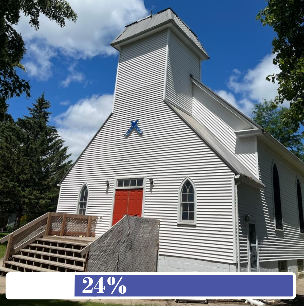 BSP Thermo Square 4845