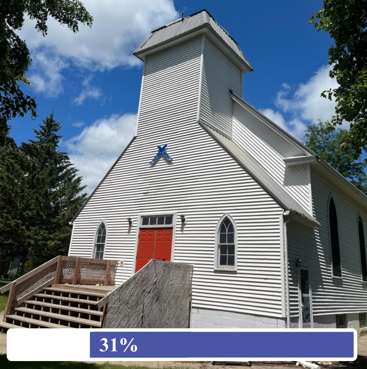 BSP Thermo Square 6195