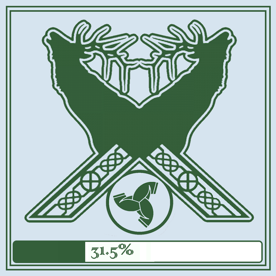 Freyshof Thermo square 39317