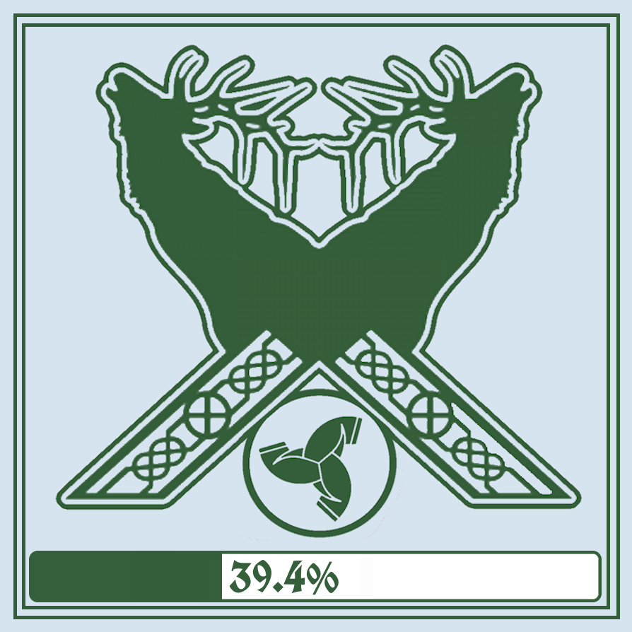 Freyshof Thermo square 49237