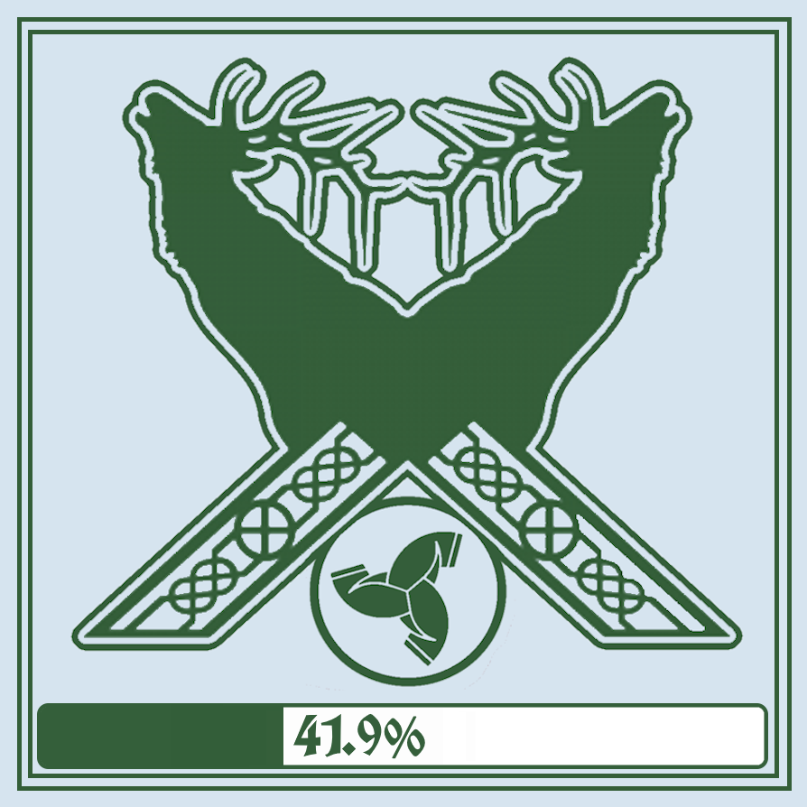 Freyshof Thermo square 52316