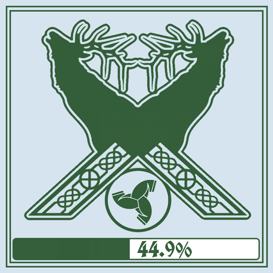 Freyshof Thermo square 56091