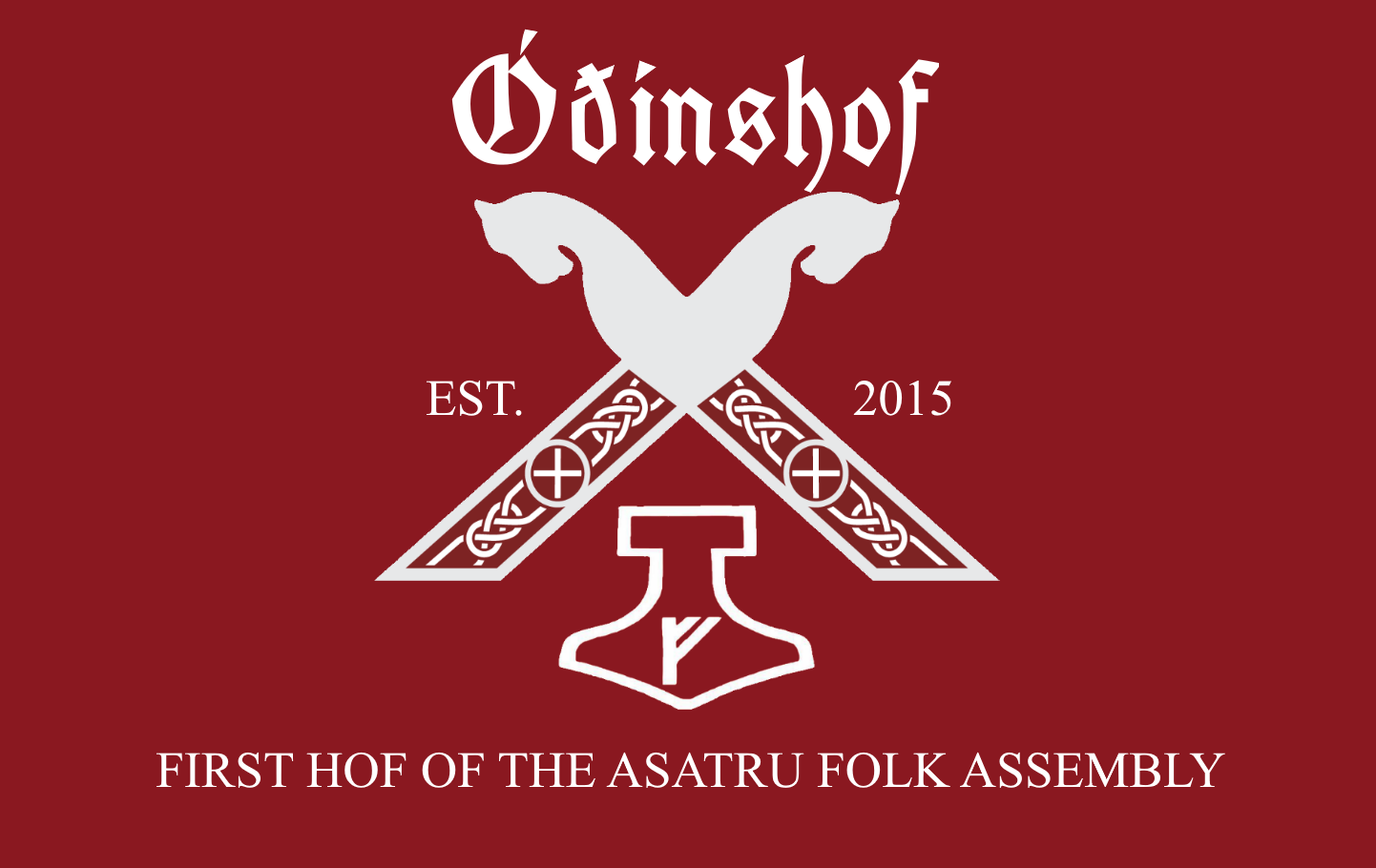 Óðinshof