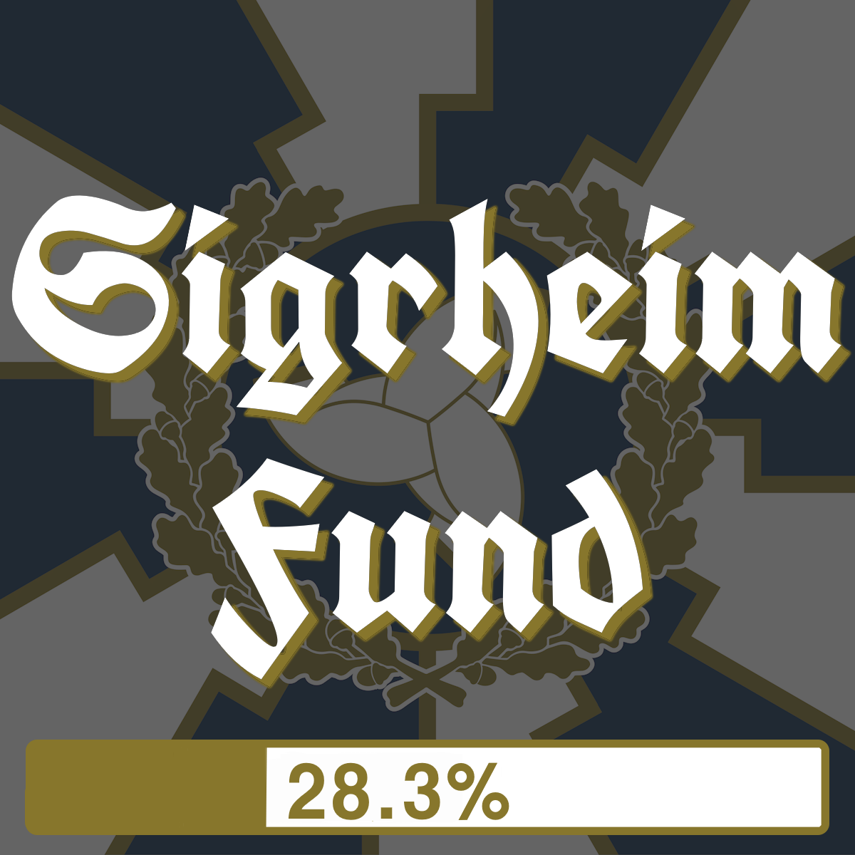 Sigrheim Thermo Square 70725v2