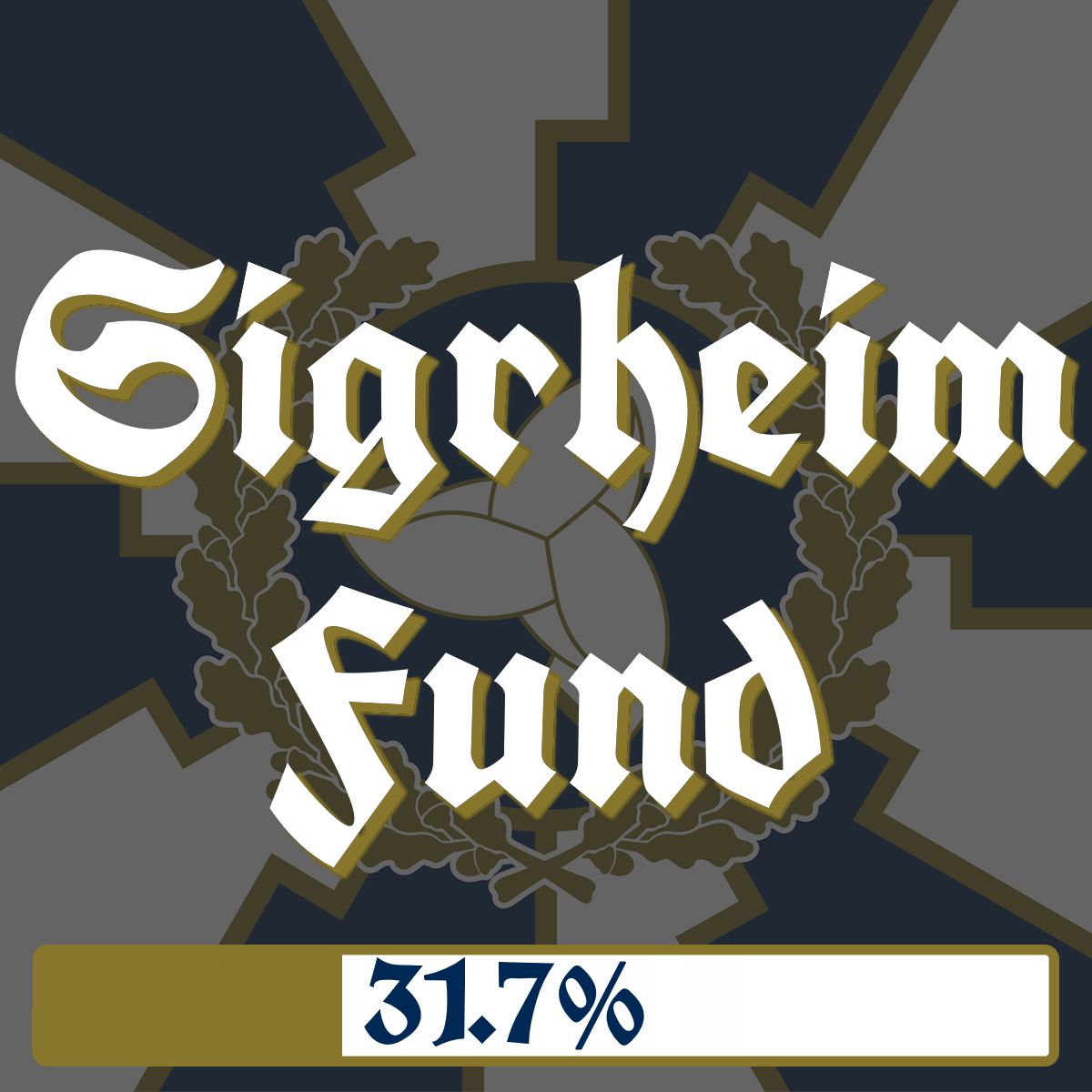 Sigrheim Thermo Square 79051